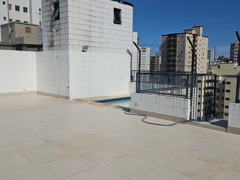 Apartamento à venda Vila Tupi com 194m² e 4 quartos por R$ 950.000 - whatsapp-image-2024-08-31-at-1123031.jpeg
