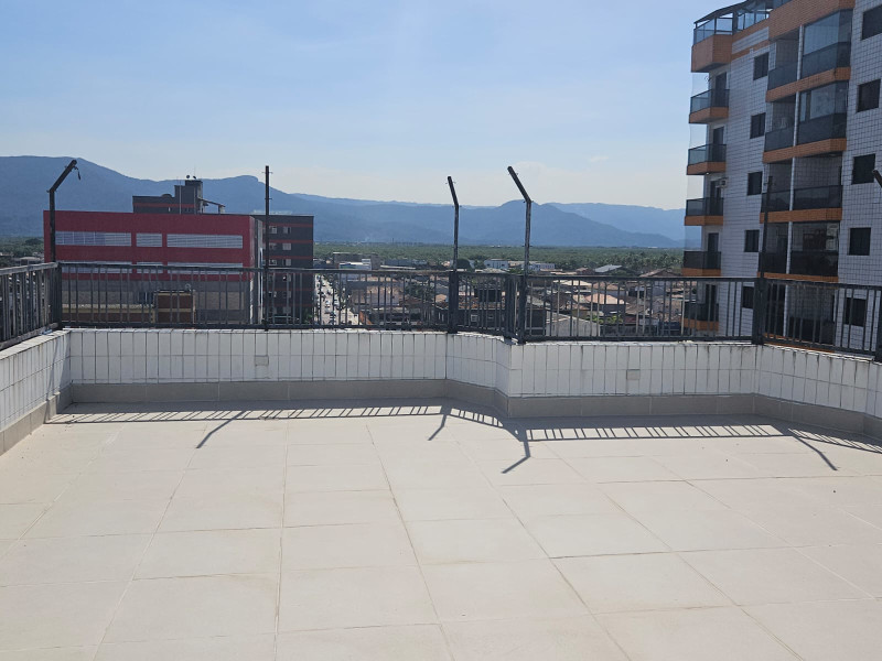 Apartamento à venda Vila Tupi com 194m² e 4 quartos por R$ 950.000 - whatsapp-image-2024-08-31-at-112305.jpeg