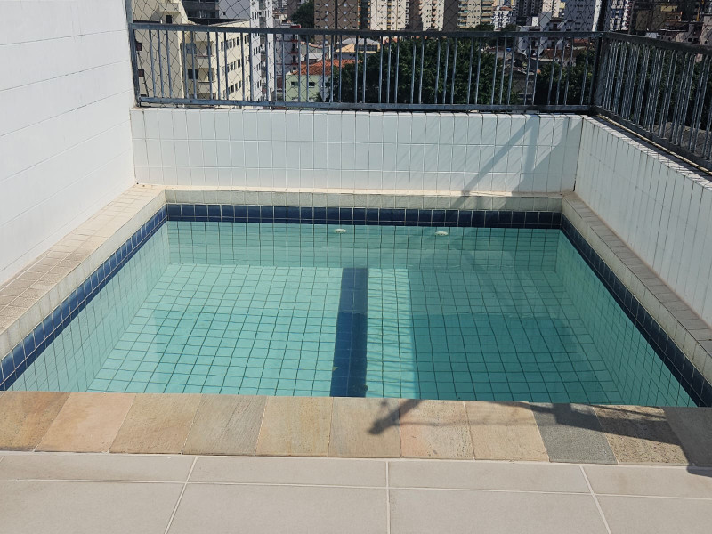 Apartamento à venda Vila Tupi com 194m² e 4 quartos por R$ 950.000 - whatsapp-image-2024-08-31-at-1123051.jpeg