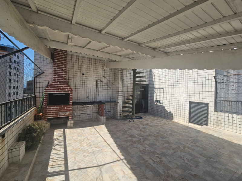 Apartamento à venda Vila Tupi com 194m² e 4 quartos por R$ 950.000 - whatsapp-image-2024-08-31-at-1123053.jpeg