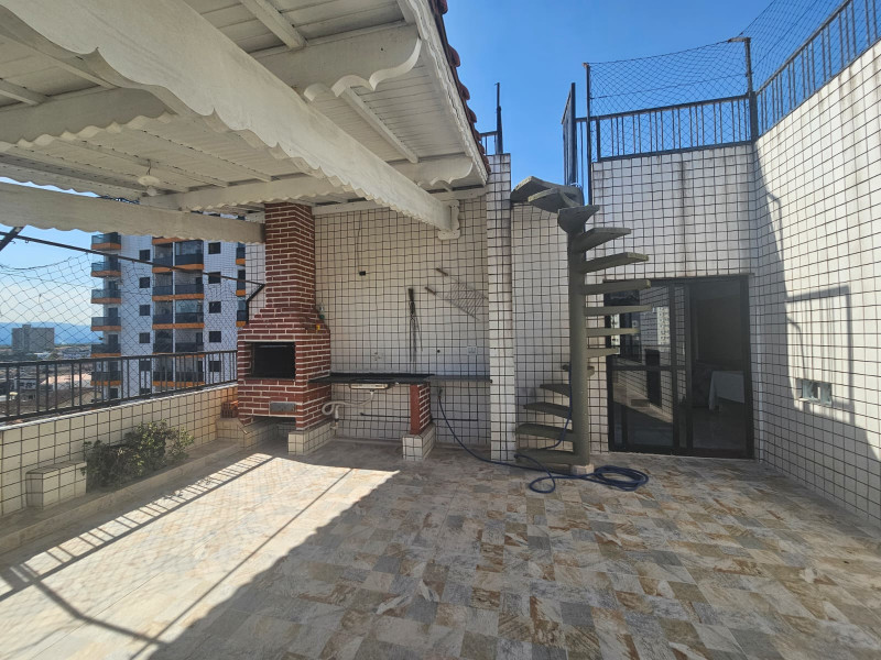 Apartamento à venda Vila Tupi com 194m² e 4 quartos por R$ 950.000 - whatsapp-image-2024-08-31-at-1123054.jpeg