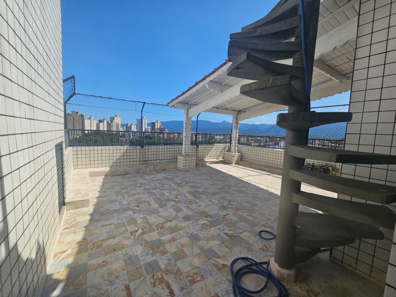 Apartamento à venda Vila Tupi com 194m² e 4 quartos por R$ 950.000 - whatsapp-image-2024-08-31-at-112306.jpeg