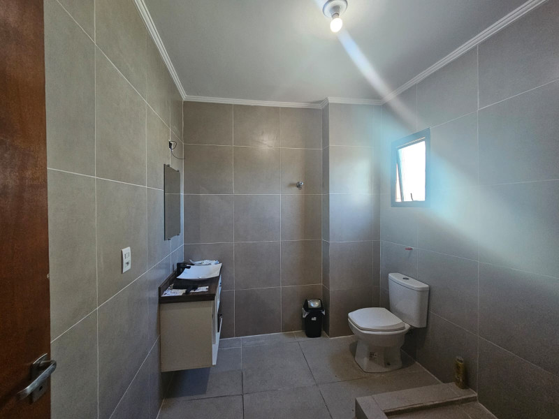 Apartamento à venda Vila Tupi com 194m² e 4 quartos por R$ 950.000 - whatsapp-image-2024-08-31-at-1123451.jpeg