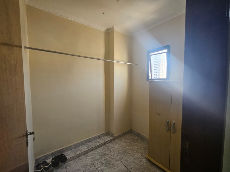 Apartamento à venda Vila Tupi com 194m² e 4 quartos por R$ 950.000 - whatsapp-image-2024-08-31-at-1123452.jpeg