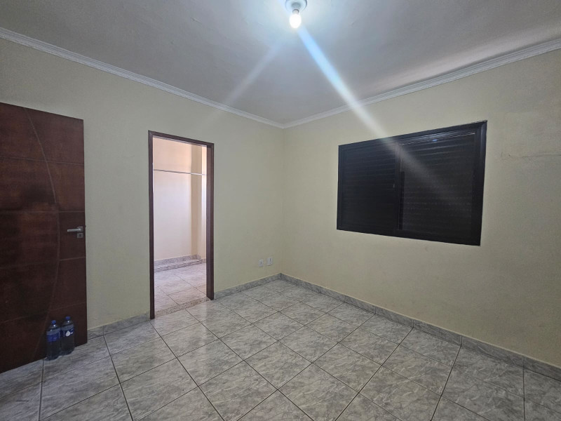 Apartamento à venda Vila Tupi com 194m² e 4 quartos por R$ 950.000 - whatsapp-image-2024-08-31-at-112346.jpeg