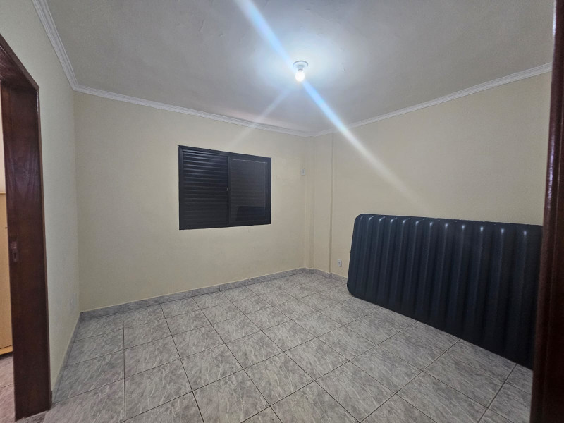 Apartamento à venda Vila Tupi com 194m² e 4 quartos por R$ 950.000 - whatsapp-image-2024-08-31-at-1123461.jpeg