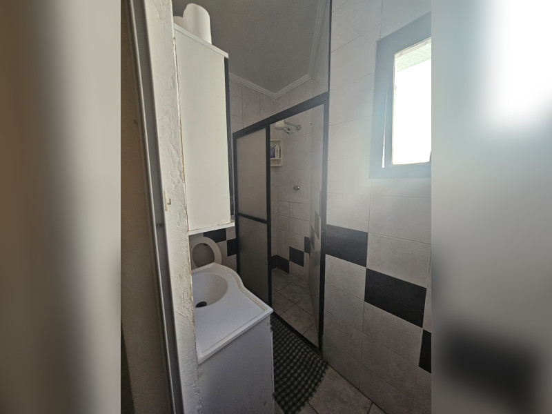 Apartamento à venda Vila Tupi com 194m² e 4 quartos por R$ 950.000 - whatsapp-image-2024-08-31-at-1123462.jpeg