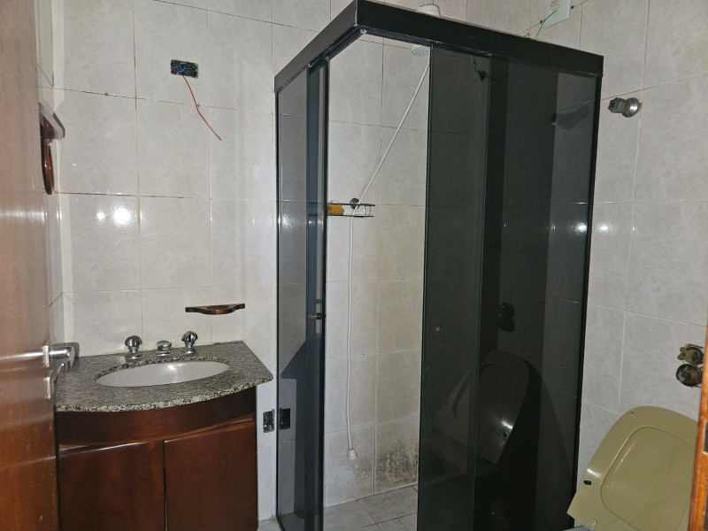 Apartamento à venda Vila Tupi com 194m² e 4 quartos por R$ 950.000 - whatsapp-image-2024-08-31-at-1123464.jpeg