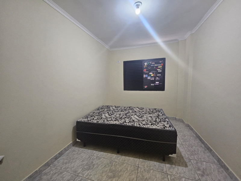 Apartamento à venda Vila Tupi com 194m² e 4 quartos por R$ 950.000 - whatsapp-image-2024-08-31-at-112347.jpeg