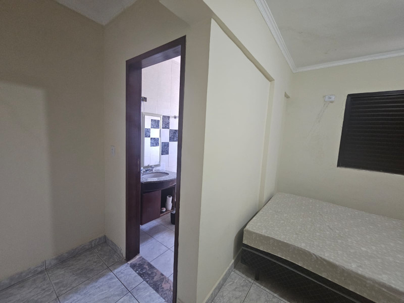 Apartamento à venda Vila Tupi com 194m² e 4 quartos por R$ 950.000 - whatsapp-image-2024-08-31-at-1123471.jpeg