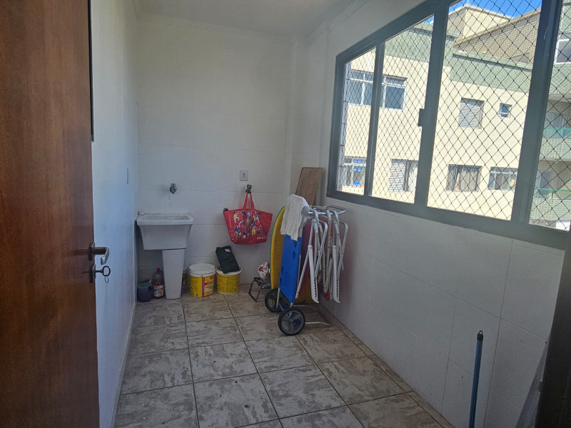 Apartamento à venda Vila Tupi com 194m² e 4 quartos por R$ 950.000 - whatsapp-image-2024-08-31-at-112349.jpeg