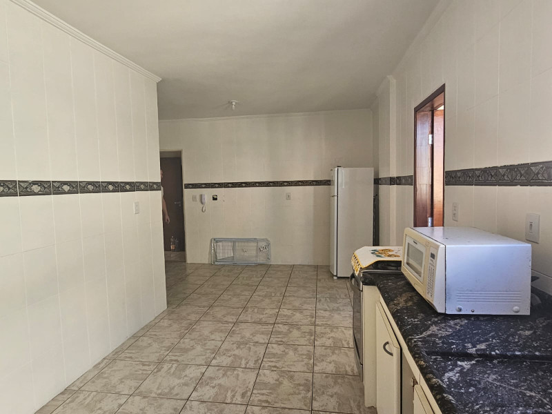 Apartamento à venda Vila Tupi com 194m² e 4 quartos por R$ 950.000 - whatsapp-image-2024-08-31-at-1123491.jpeg