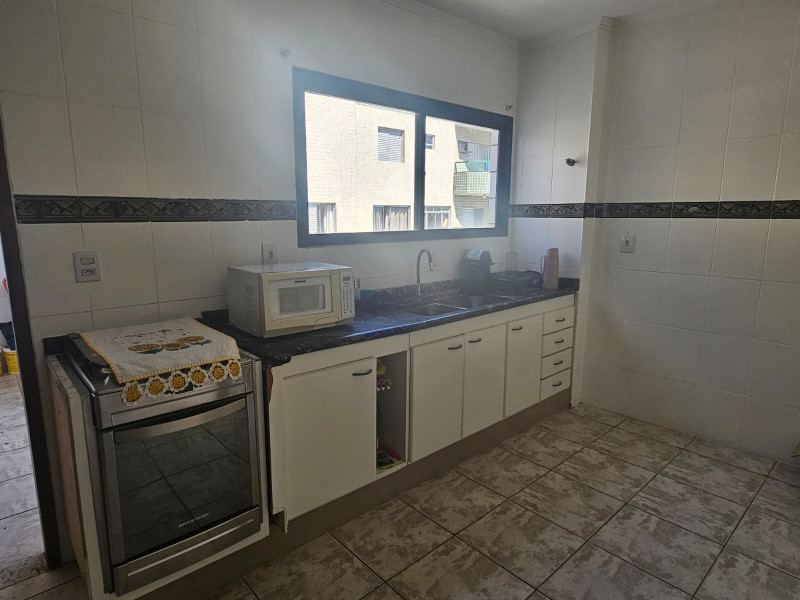 Apartamento à venda Vila Tupi com 194m² e 4 quartos por R$ 950.000 - whatsapp-image-2024-08-31-at-1123492.jpeg