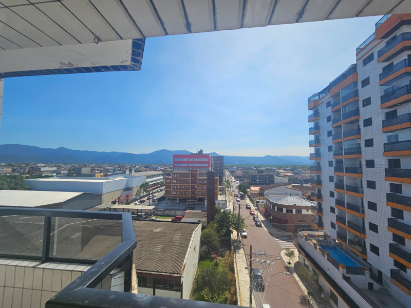 Apartamento à venda Vila Tupi com 194m² e 4 quartos por R$ 950.000 - whatsapp-image-2024-08-31-at-112350.jpeg