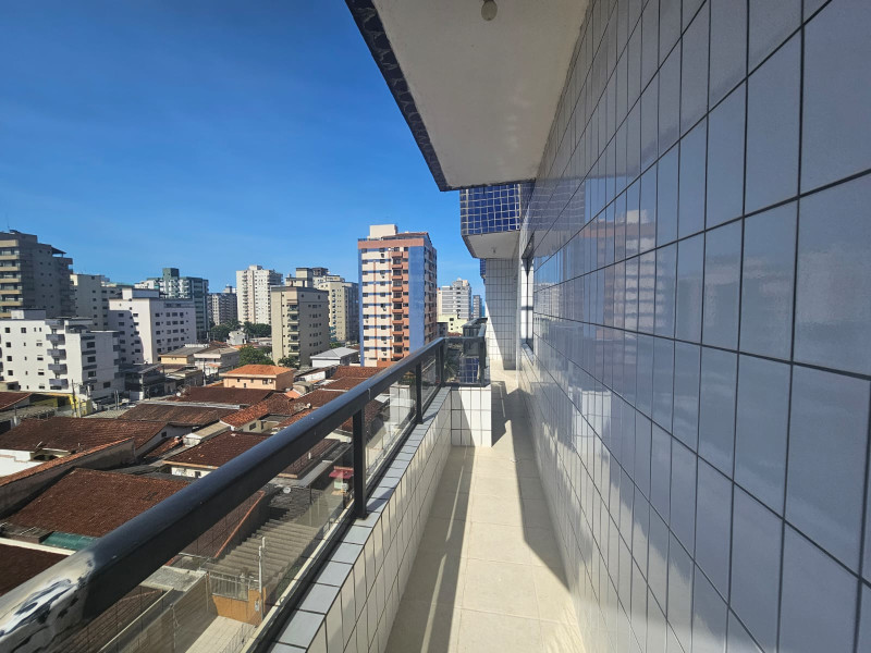 Apartamento à venda Vila Tupi com 194m² e 4 quartos por R$ 950.000 - whatsapp-image-2024-08-31-at-1123501.jpeg