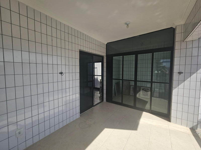 Apartamento à venda Vila Tupi com 194m² e 4 quartos por R$ 950.000 - whatsapp-image-2024-08-31-at-112351.jpeg