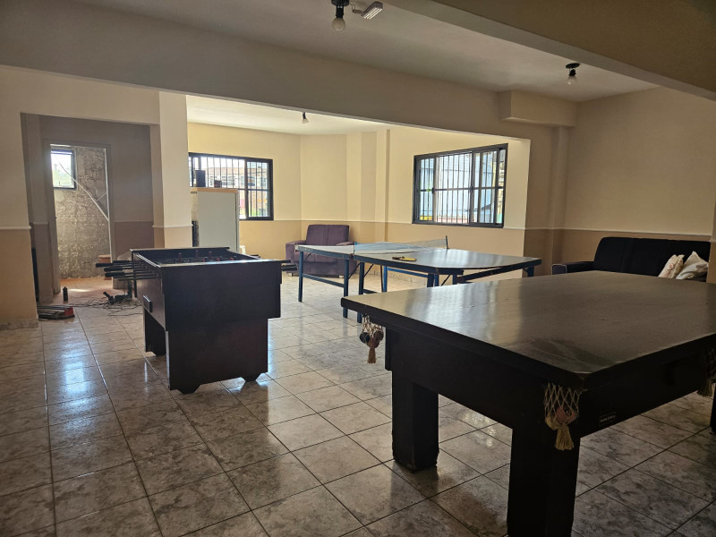 Apartamento à venda Vila Tupi com 194m² e 4 quartos por R$ 950.000 - whatsapp-image-2024-08-31-at-1123541.jpeg