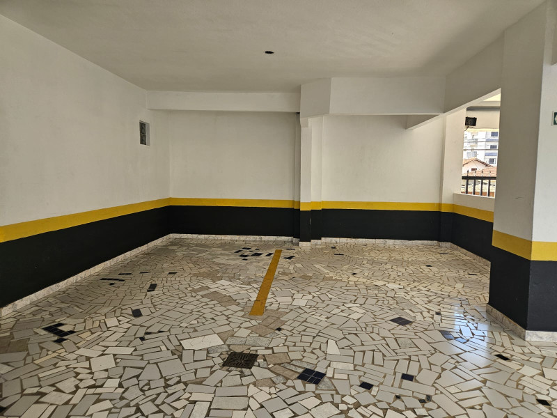 Apartamento à venda Vila Tupi com 194m² e 4 quartos por R$ 950.000 - whatsapp-image-2024-08-31-at-1123542.jpeg