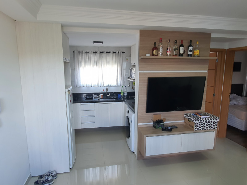 Apartamento à venda Lindóia com 52m² e 2 quartos por R$ 245.000 - 20230303-125028.jpg