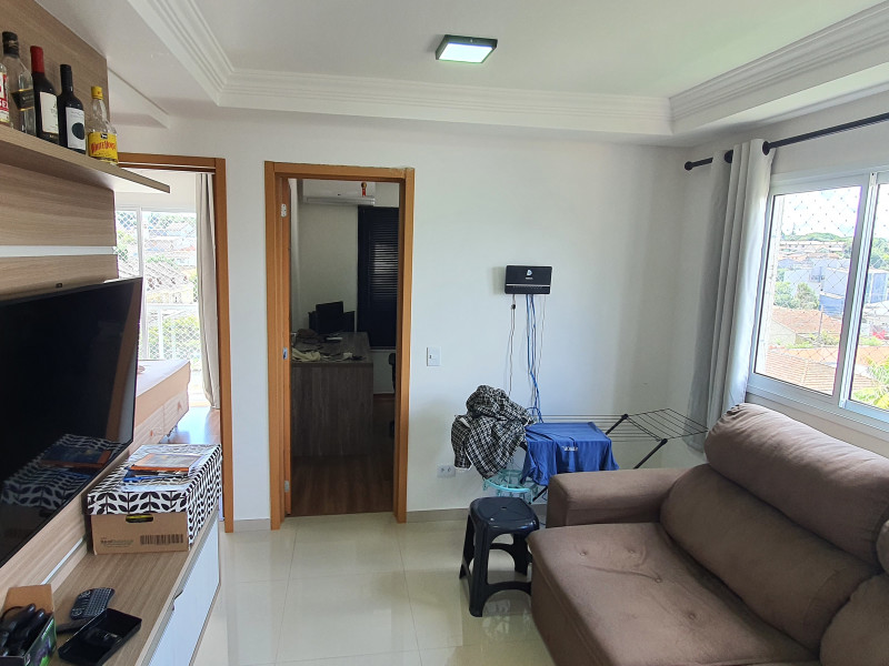 Apartamento à venda Lindóia com 52m² e 2 quartos por R$ 245.000 - 20230303-125233.jpg