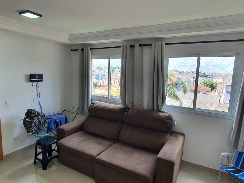 Apartamento à venda Lindóia com 52m² e 2 quartos por R$ 245.000 - 20230303-125238.jpg