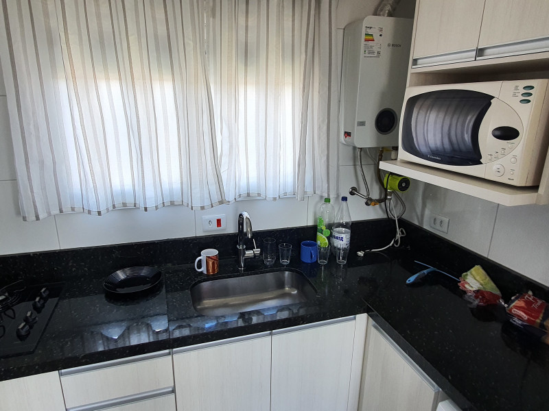 Apartamento à venda Lindóia com 52m² e 2 quartos por R$ 245.000 - 20230303-125325.jpg