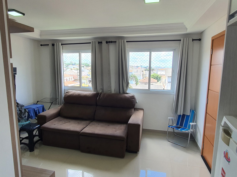 Apartamento à venda Lindóia com 52m² e 2 quartos por R$ 245.000 - 20230303-125334.jpg