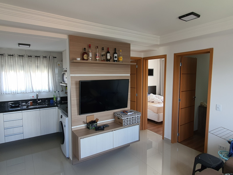 Apartamento à venda Lindóia com 52m² e 2 quartos por R$ 245.000 - 20230303-125526.jpg