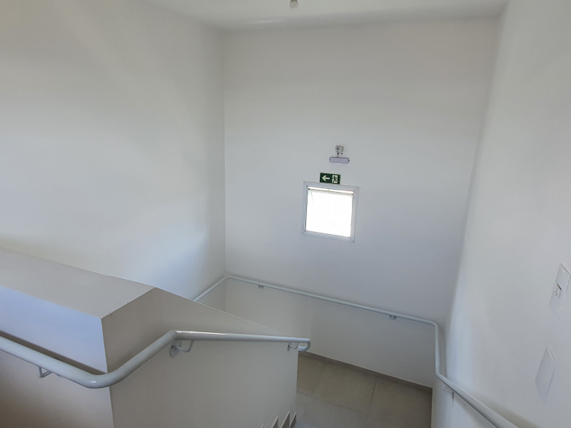 Apartamento à venda Lindóia com 52m² e 2 quartos por R$ 245.000 - 20230303-125536.jpg