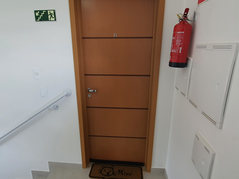 Apartamento à venda Lindóia com 52m² e 2 quartos por R$ 245.000 - 20230303-125612.jpg