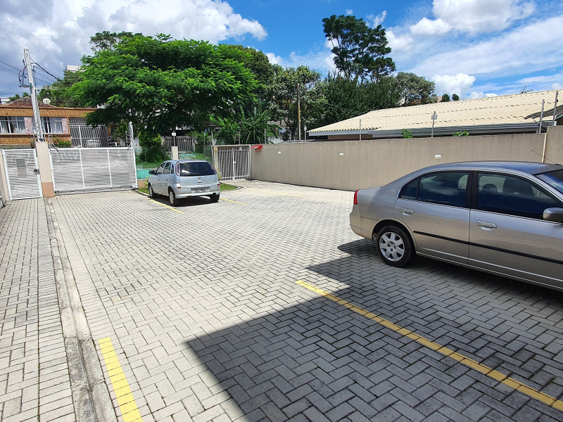 Apartamento à venda Lindóia com 52m² e 2 quartos por R$ 245.000 - 20230303-125707.jpg