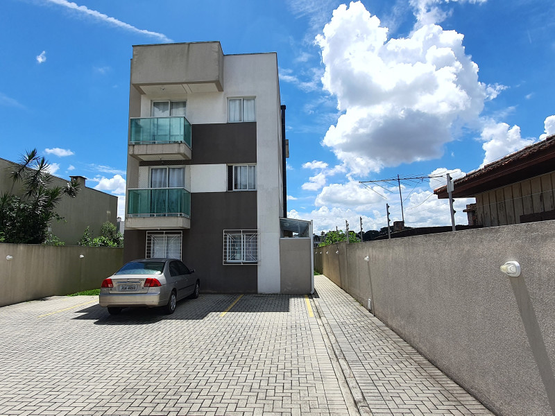 Apartamento à venda Lindóia com 52m² e 2 quartos por R$ 245.000 - 20230303-125722.jpg