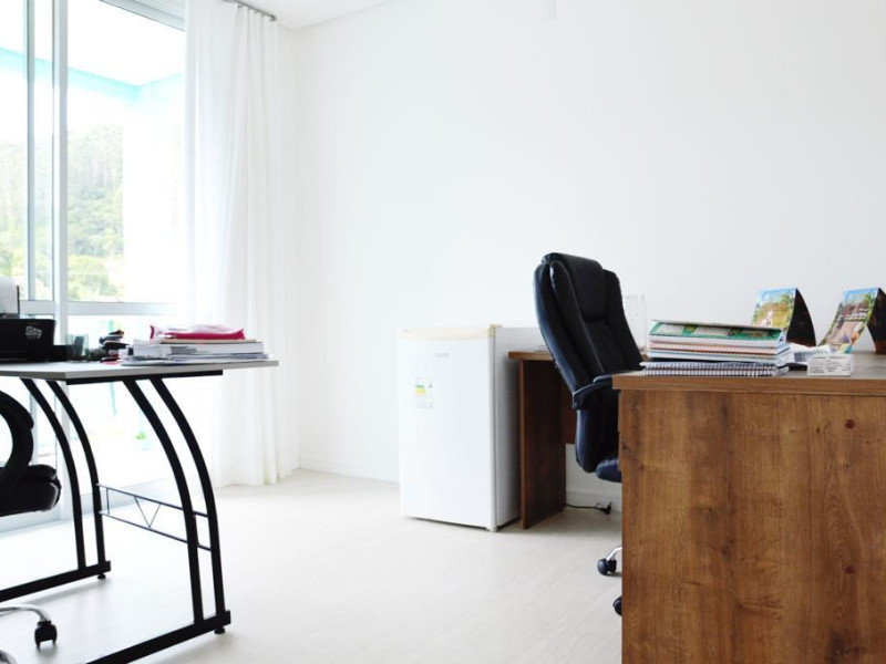 Casa de condomínio à venda Canasvieiras com 220m² e 4 quartos por R$ 2.200.000 - 298ff226-179c-42af-bd13-84415d39dcbb.jpeg