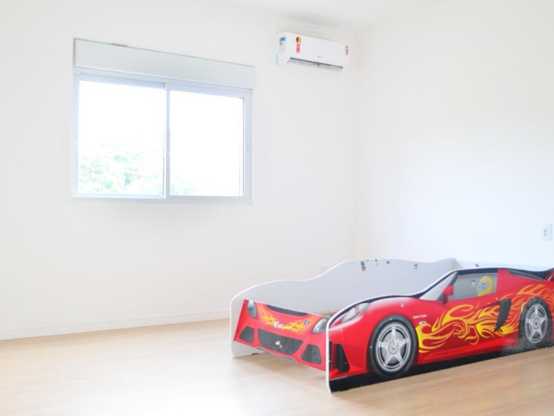 Casa de condomínio à venda Canasvieiras com 220m² e 4 quartos por R$ 2.200.000 - 2ea14b25-9384-4996-9de9-febcc8b0f3fa.jpeg