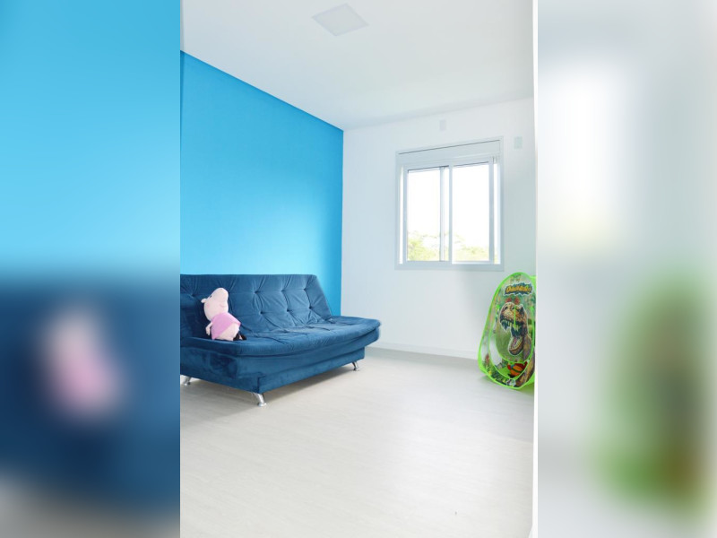 Casa de condomínio à venda Canasvieiras com 220m² e 4 quartos por R$ 2.200.000 - 4425ecc8-2e30-40ef-8464-a3b1b9070217.jpeg