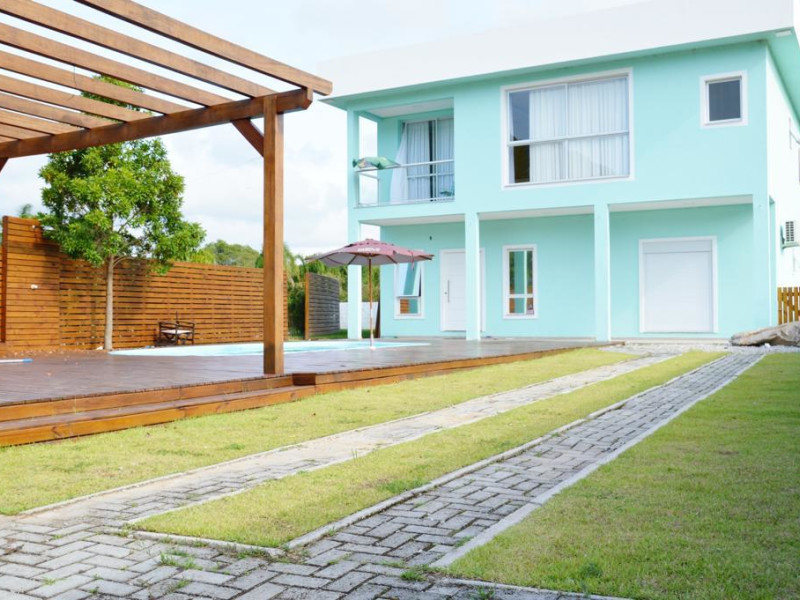 Casa de condomínio à venda Canasvieiras com 220m² e 4 quartos por R$ 2.200.000 - 58bcebb0-854f-4c57-a85a-656a6101bb65.jpeg