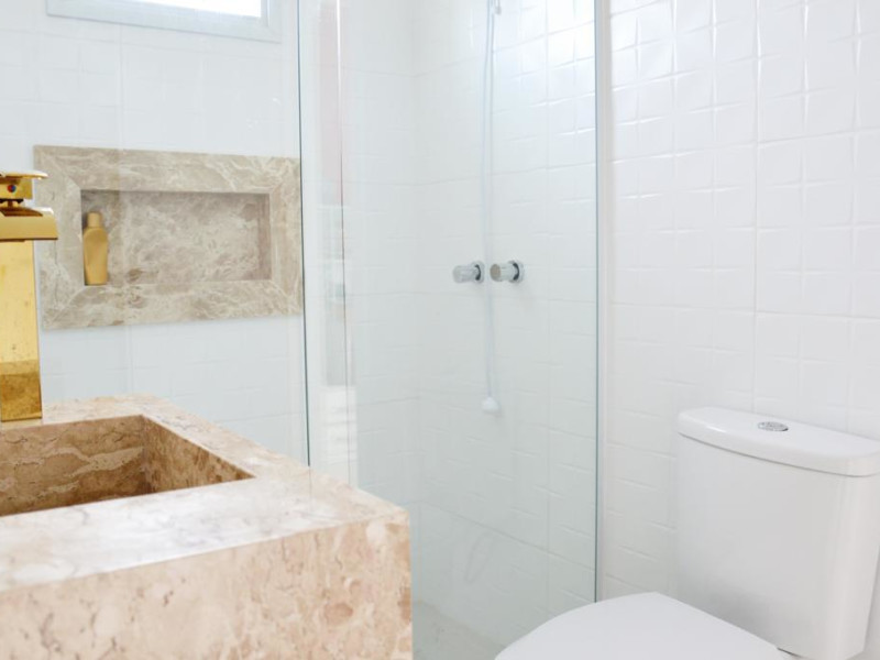 Casa de condomínio à venda Canasvieiras com 220m² e 4 quartos por R$ 2.200.000 - 89983320-5c9f-4941-b511-22b9fe7d2b29.jpeg