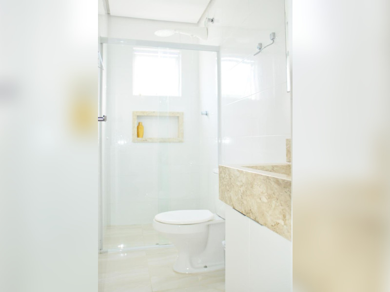 Casa de condomínio à venda Canasvieiras com 220m² e 4 quartos por R$ 2.200.000 - 968ac476-5faa-4229-828f-a01ca4b1ad29.jpeg