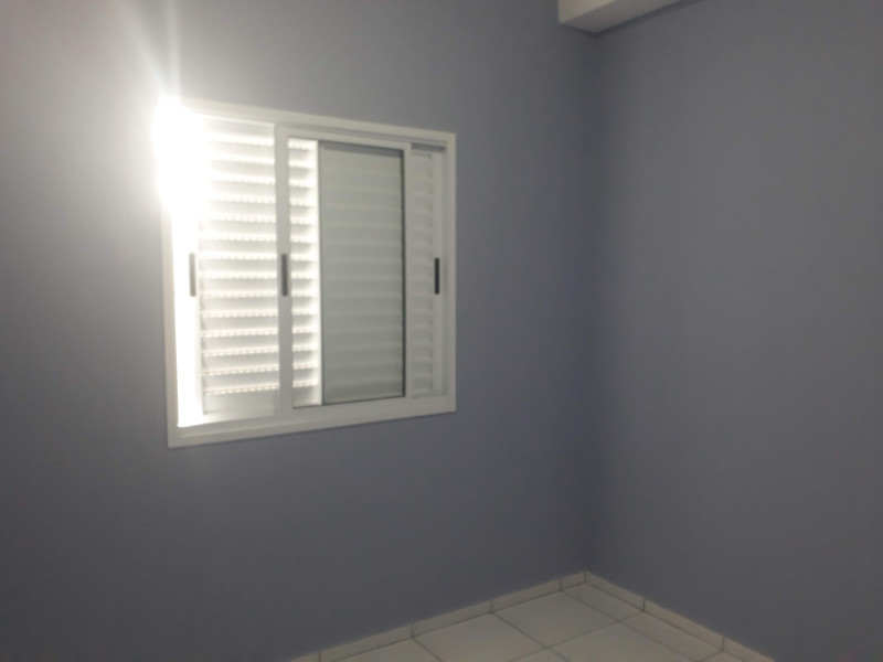 Apartamento à venda Jardim São Francisco (Zona Leste) com 66m² e 2 quartos por R$ 225.000 - 20180709-145741.jpg