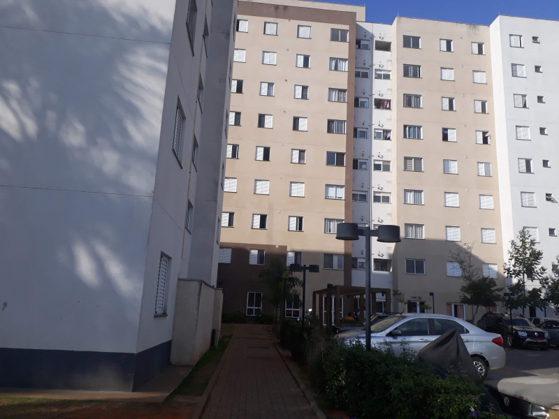 Apartamento à venda Jardim São Francisco (Zona Leste) com 66m² e 2 quartos por R$ 225.000 - 20180709-150344.jpg