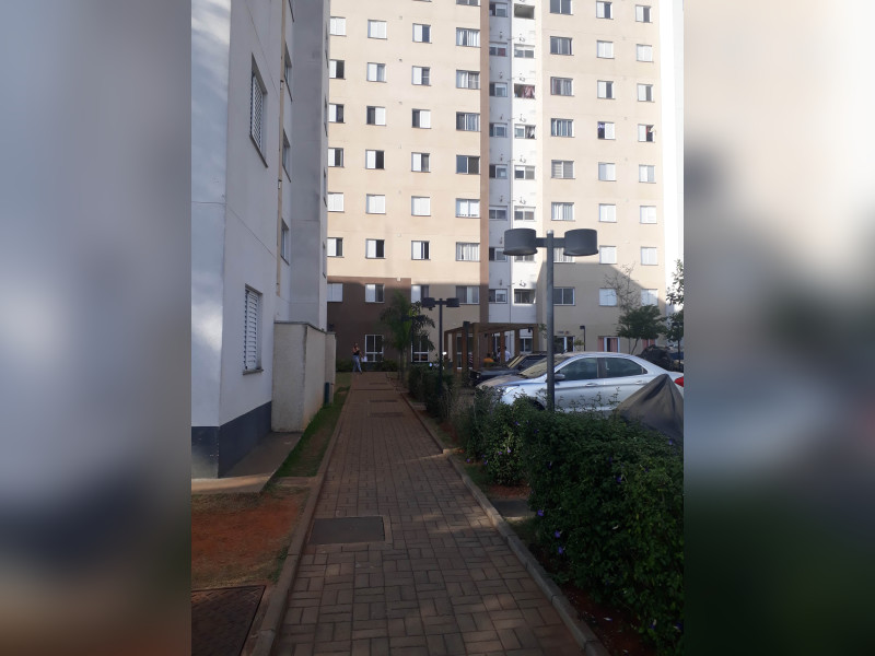 Apartamento à venda Jardim São Francisco (Zona Leste) com 66m² e 2 quartos por R$ 225.000 - 20180709-150352.jpg