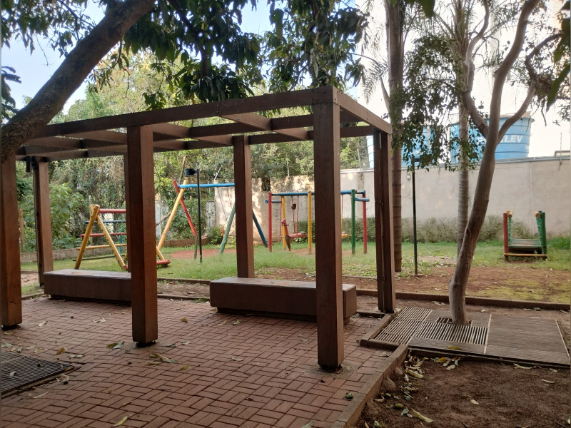 Apartamento à venda Jardim São Francisco (Zona Leste) com 66m² e 2 quartos por R$ 225.000 - img-20221023-155539380-hdr.jpg