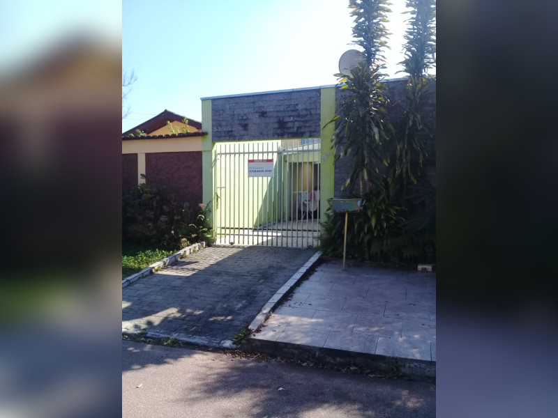 Casa à venda Sítio Cercado com 200m² e 3 quartos por R$ 410.000 - whatsapp-image-2024-08-18-at-140533.jpeg