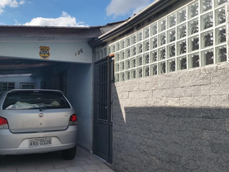 Casa à venda Sítio Cercado com 200m² e 3 quartos por R$ 410.000 - whatsapp-image-2024-08-18-at-152121.jpeg