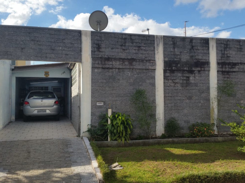 Casa à venda Sítio Cercado com 200m² e 3 quartos por R$ 410.000 - whatsapp-image-2024-08-18-at-152122.jpeg