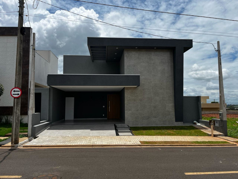 Casa de condomínio à venda Loteamento Village Damha Mirassol IV com 287m² e 3 quartos por R$ 990.000 - whatsapp-image-2024-09-04-at-183800-1.jpeg