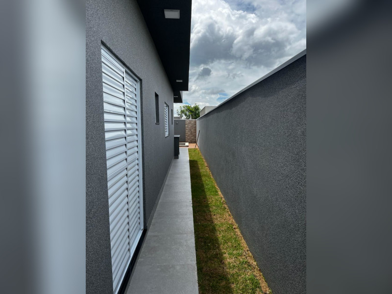 Casa de condomínio à venda Loteamento Village Damha Mirassol IV com 287m² e 3 quartos por R$ 990.000 - whatsapp-image-2024-09-04-at-183800-10.jpeg