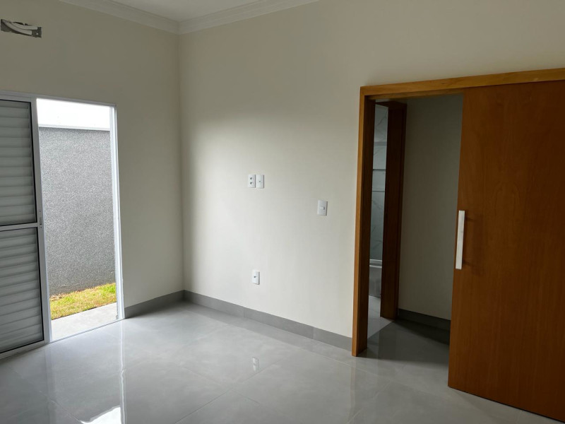 Casa de condomínio à venda Loteamento Village Damha Mirassol IV com 287m² e 3 quartos por R$ 990.000 - whatsapp-image-2024-09-04-at-183800-11.jpeg