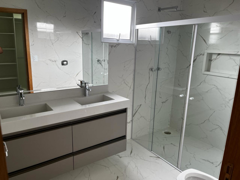 Casa de condomínio à venda Loteamento Village Damha Mirassol IV com 287m² e 3 quartos por R$ 990.000 - whatsapp-image-2024-09-04-at-183800-13.jpeg