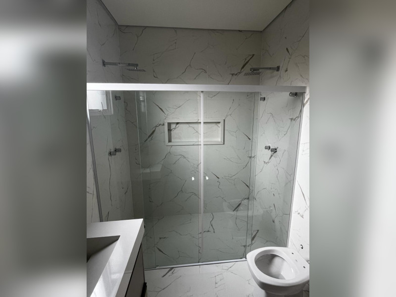 Casa de condomínio à venda Loteamento Village Damha Mirassol IV com 287m² e 3 quartos por R$ 990.000 - whatsapp-image-2024-09-04-at-183800-14.jpeg